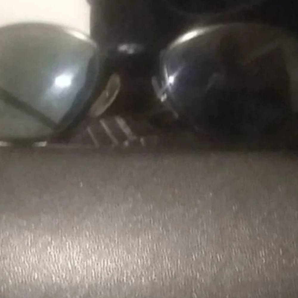 Ray Bans - Picture 2 of 3